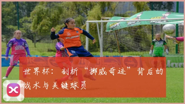 世界杯：剖析“挪威奇迹”背后的战术与关键球员