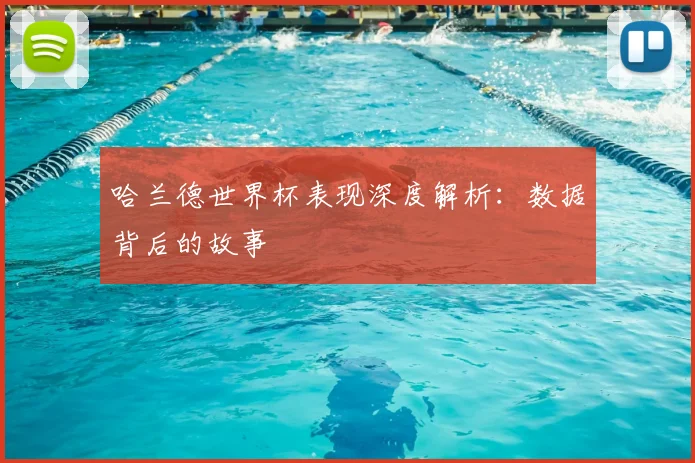 哈兰德世界杯表现深度解析:数据背后的故事